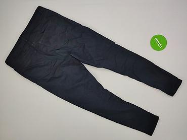 barchanki: Marks & Spencer, Spodnie materiałowe damskie, rozmiar XL — 3