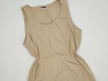 Beloved, Women`s top, size XL (EU 42)