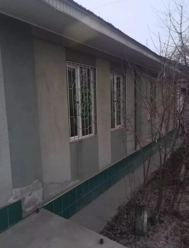 Продажа домов: Дом, 145 м², 7 комнат, Собственник, Косметический ремонт — 4