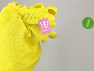 basler clothes: Basler, Bluzka damska, rozmiar XL — 4
