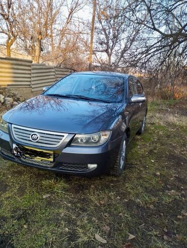мотоблок лучь: Срочно продается 2012 год лифан солано,1.6 механика,учет Чуйская