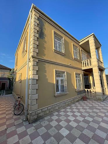 Uşaq və gənc otağı üçün dəstlər: Qız üçün, Yeni — 34