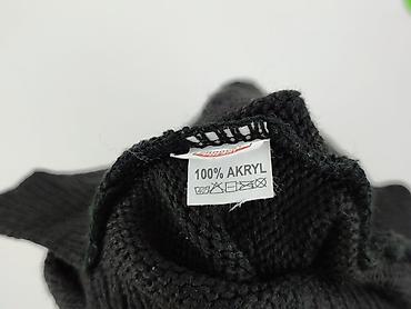 damska: Femme Luxe, Sweter damski, rozmiar 9XL — 5
