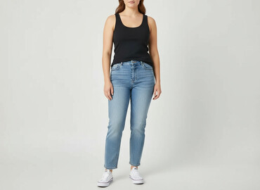 t shirty modal: MB, Women`s T-shirt, size 2XL