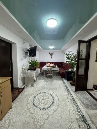 Продажа домов: Дом, 160 м², 5 комнат, Собственник, Евроремонт — 26