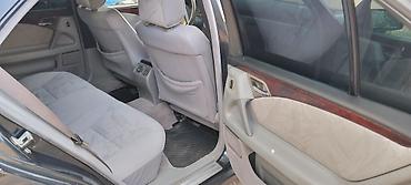 mersedes b: Mercedes-Benz E-Class: 2.2 l | 1999 il Sedan — 7