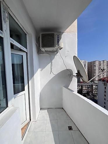 xirdalan aaaf parkda satilan evler: Əhmədli, 2 otaqlı, Yeni tikili, m. Həzi Aslanov, 103 kv. m — 10