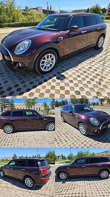 hero 4: Land Rover Freelander: 2010 г., 2.2 л, Автомат, Дизель, Кроссовер — 4
