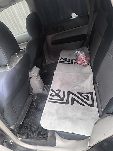 w210 диски: Subaru Forester: 2006 г., 2 л, Автомат, Бензин, Кроссовер — 6