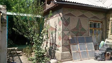 объезд: 6 комнат и более, 10 м², Бишкек, Келечек ж/м Собственник — 2