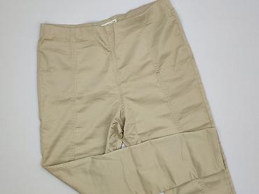 12 р: F&F, Legginsy Eleganckie damskie, rozmiar 2XL — 1