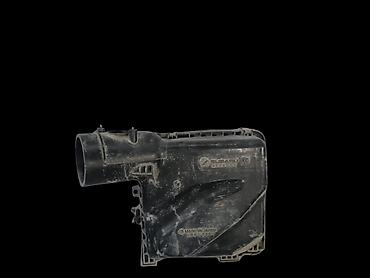 cg motor: Məhsul: Subaru hava filtri korpusu (airbox) Model nömrəsi: 8524A600 — 1
