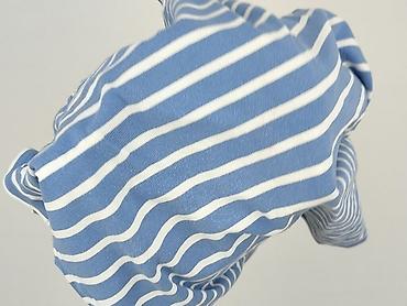 knowledge cotton apparel: KappAhl, T-shirt damski, rozmiar M — 6