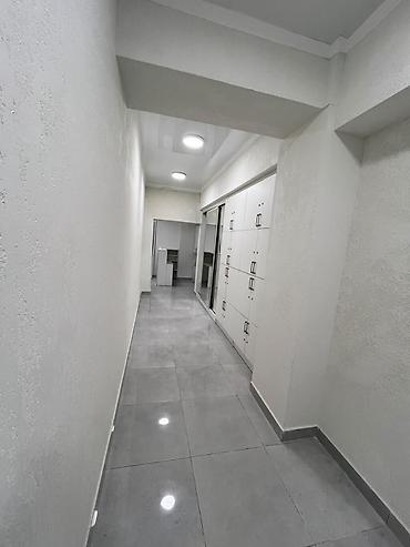 уметал: Сдаю Офис целиком: 170 м², В жилом комплексе, С ремонтом, С отдельным санузлом, С системой безопасности, С юридическим адресом — 3