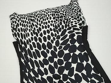 second hand shop: Sukienka damska, rozmiar 2XL — 1