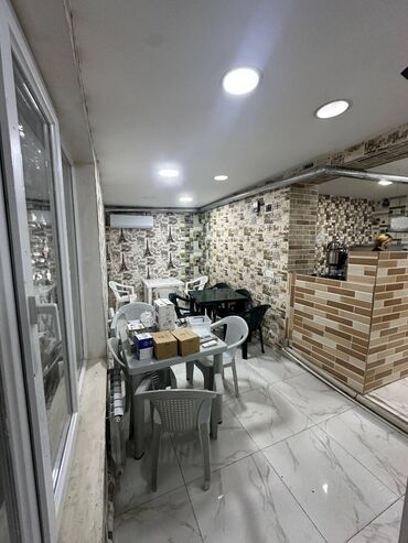 Digər kommersiya daşınmaz əmlakı: Asan xidmata va bazar stora yaxln abyekt icaraya verilir ickiya va — 7