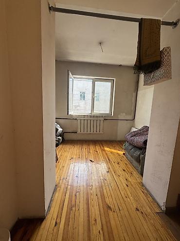 Продажа коттеджей и домов: Продается дом !!! Район : Колмо Участок 4 соток Есть свет газ вода at lalafo.kg — 9 Продажа коттеджей и домов: Продается дом !!! Район : Колмо Участок 4 соток Есть свет газ вода — 9