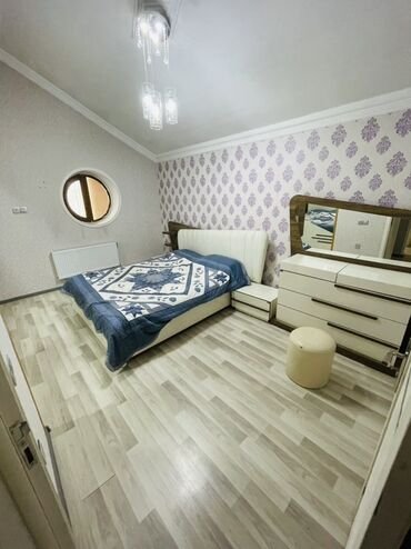 Həyət evləri və villaların satışı: 7 otaqlı, 150 kv. m — 33