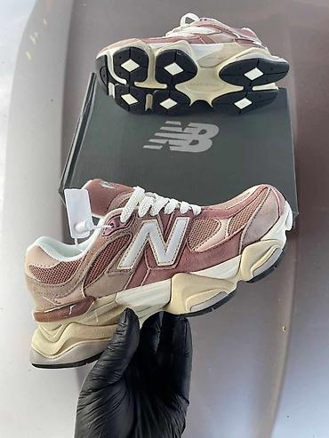 Patike: New balance 9060 patike NOVO Novo Brojevi 36 do 41 fb Moja Kupovina na lalafo.rs — 6 Patike: New balance 9060 patike NOVO Novo Brojevi 36 do 41 fb Moja Kupovina — 6