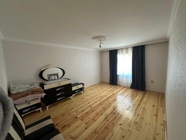 Həyət evləri və villaların satışı: 6 otaqlı, 70 kv. m, Kredit yoxdur, Yeni təmirli -da lalafo.az — 3 Həyət evləri və villaların satışı: 6 otaqlı, 70 kv. m, Kredit yoxdur, Yeni təmirli — 3