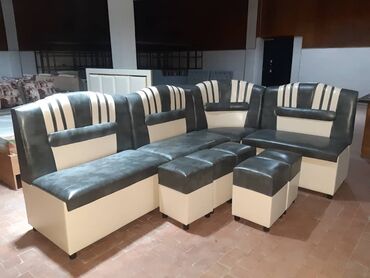 Кухонные столы и стулья: Кухонный стол и стул, Новый, Бесплатная доставка, Платная доставка — 8