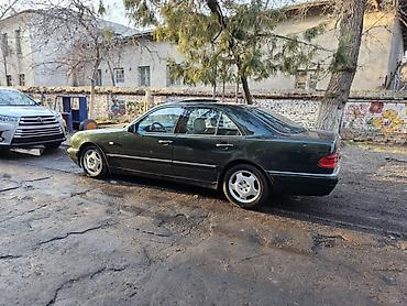 Колеса в сборе: Колеса в сборе 195 / 65 / R 15, Зима, Б/у, Комплект, Легковые, Литые, отверстий - 5 at lalafo.kg — 22 Колеса в сборе: Колеса в сборе 195 / 65 / R 15, Зима, Б/у, Комплект, Легковые, Литые, отверстий - 5 — 22