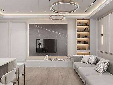 Дизайн, проектирование: Дизайн, Смета на строительство, Проектирование | Офисы, Квартиры, Дома — 5