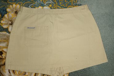 zelena adidas trenerka zenska: M (EU 38), Pamuk, bоја - Bež, Jednobojni