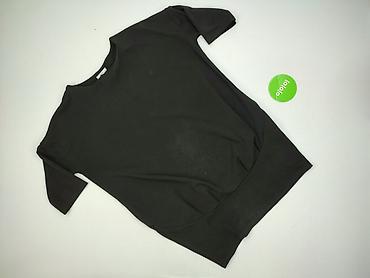 modne duże rozmiary: Tunika damska, rozmiar 6XL — 2