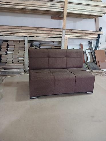 Divan və kreslo dəstləri: Divan — 11