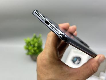 redmi note 13 pro 256: Xiaomi, 13 Lite, Б/у, 256 ГБ, цвет - Черный, 2 SIM — 4