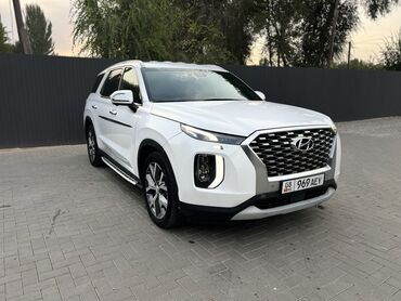 домкрат для машины цена: Hyundai Palisade 2020 года В ИДЕАЛЬНОМ СОСТОЯНИИ Обьем 2,2 дизель