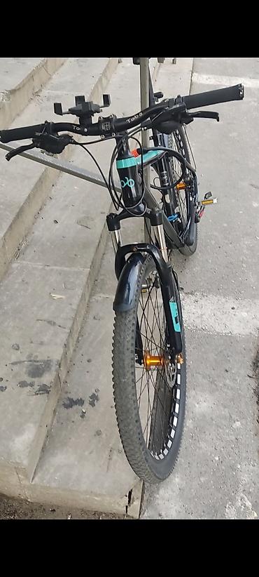 topdan teker satisi: Salam doatlar velosipeti mən özüm yalnız alıb sürmüşem çox idial — 7