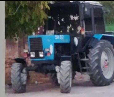 Kotanlar: KÖYLÜ markalı 3 korpuslu diskli kotan/plov - İstehsalçı: KÖYLÜ Tarım — 8