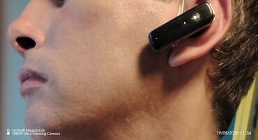 Slušalice: "PLANTRONICS VOYAGER® 835"® Bluetooth headset Enhanced Noise — 9