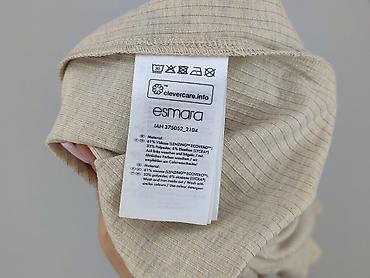 esmara tops: Esmara, Top damski, rozmiar S — 5