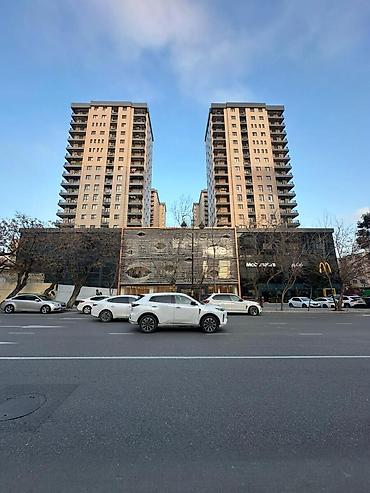 Digər daşınmaz kommersiya əmlakı icarəsi: İcarəyə obyekt 🏢✨ 📐 70 m² 🆕 Yeni, təmiz və çox səliqəli obyekt 🚪 Tam -da lalafo.az — 4 Digər daşınmaz kommersiya əmlakı icarəsi: İcarəyə obyekt 🏢✨ 📐 70 m² 🆕 Yeni, təmiz və çox səliqəli obyekt 🚪 Tam — 4