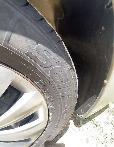 Другие автомобили: Обиом 1.5 сонс✅ 📞0️⃣2️⃣2️⃣3️⃣5️⃣2️⃣8️⃣7️⃣2️⃣2️⃣✅ Гдравлика✅ — 7