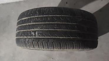 шина 245 60 18: Летние шины 245/45 R18 — комплект 4 шт. · 8 000 сом Производство — 2