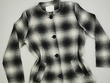 sellpy jacket: Kaffe, Płaszcz damski, rozmiar XL — 1
