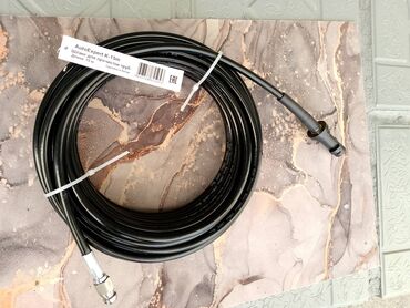 Другие товары для дома: Фильтр филтр фильтры пылесборники оптом и в розницу мешки мешок — 2