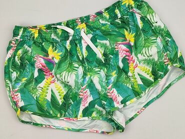 koszulka barcelony gavi: Tom Rose, Swimming shorts for men, M (EU 38), condition - Perfect