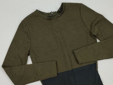 river island sukienki sklep online: River Island, Sukienka damska, rozmiar M
