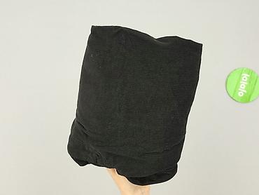 rosner spodnie: Tom Rose, Spodnie materiałowe damskie, rozmiar M — 6