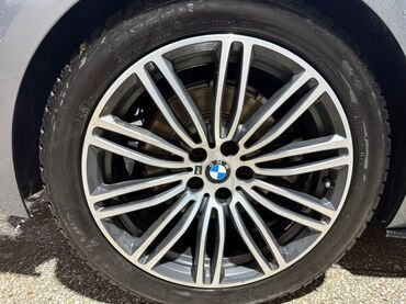 диск р19: Литые Диски R 18 BMW, Комплект