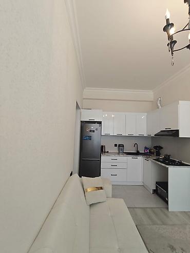 studio menziller: 🔥 KOROĞLU METROSU YANI – PREMİUM MƏNZİL KİRAYƏ! 🔥 🏡 Birbaşa sahibindən — 5