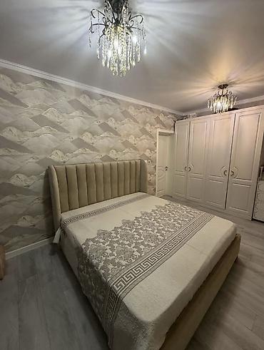 Sale of cottages and houses: [ ] СРОЧНО 📢📢📢, ПРОДАЕТСЯ Дом 💥💥💥 📌Район:Алтын ордо / Новопавловка — 3