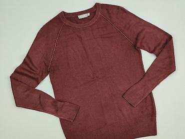 ciuchy second hand: Fransa, Sweter dla mężczyzn, rozmiar S — 1