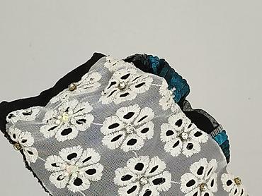 race revolution: River Island, Bluzka damska, rozmiar L — 6