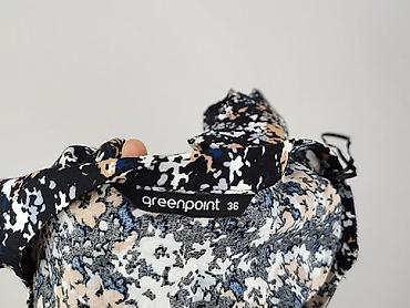 outuno: Greenpoint, Bluzka damska, rozmiar S — 4